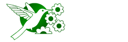 Parque da Paz